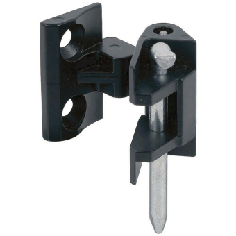 EATON XAH180L Scharnier 180°      284792 