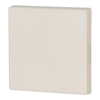 EATON CWIZ-01/02 Wippe 1fach      126043 