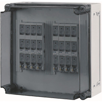 EATON CI44-S60-250/3-8D02-LTS     194600 