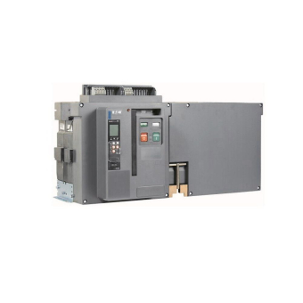 EATON IZM63H3-V63F-1              303647 