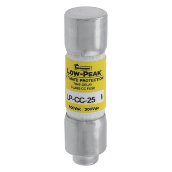 EATON LOW PEAK CC TRÄGE         LP-CC-25 