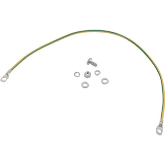 EATON XNAE4-42 Erdungskabel 4qmm  141845 