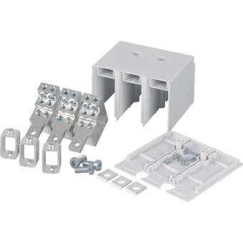 EATON NZM1-XKAM Tunnelklemme 3p   144112 