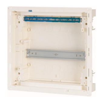 EATON KLV-12UPS-F Up              178814 