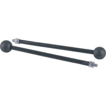 EATON XMR-AH Handgriff für MCCB   184641 