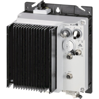 Eaton Drehzahlsteller, 2.4 A,     198548 