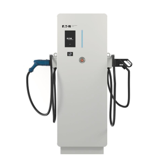 EATON GMDC66 CCS        GMD6656BBAA00A00 