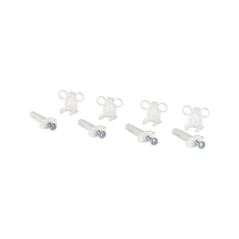 EATON 3D-KLV 3D-Putzausgleich     178940 