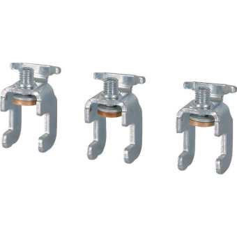 EATON Z-NHW-SLS-00-BBC Klemmbügel 179770 