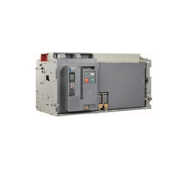 EATON IZM-KLP-CASS-L-1            303708 