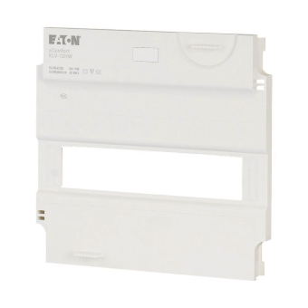 EATON GAH1-KLV Ersatz             178965 