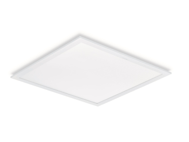 PHIL LED-Panel RC133V G5 M625   50194200 