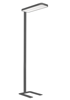 Philips   FS485F 125S/940 PSD-T ACL U BK 