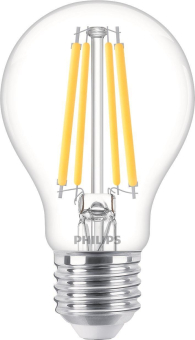 Philips 220-240V,1055, 2700 MAS VLE 