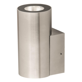 EVN LED Wandanbau -1-flmg. -   C65071002 