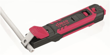 Cimco Wechselbügel 4-16 ZU 122020 