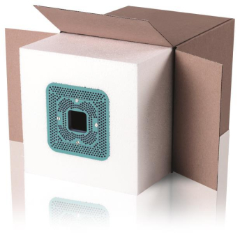 f-tronic Thermofix           EPS20/Multi 