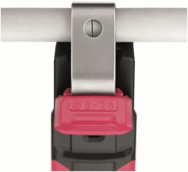 Cimco Kabelmesser System 4-70     122016 