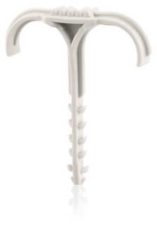 f-tronic Doppelsteckdübel         CMS 13 