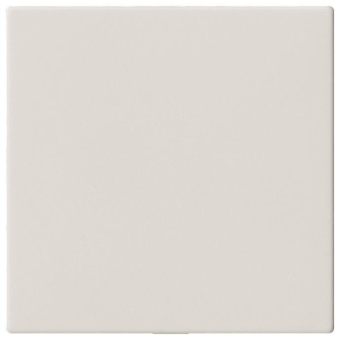 GIRA 810827 Blindabdeckung o.Tragring 