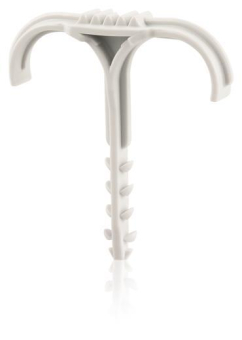 f-tronic Doppelsteckdübel         CMS 12 