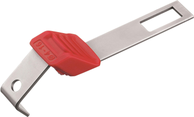 Cimco Wechselbügel 4-16 ZU 122020 