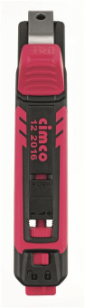 Cimco Kabelmesser System 4-70     122016 