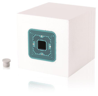 f-tronic Thermofix           EPS20/Multi 