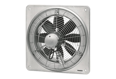 MAICO Wandventilator            EZQ45/4B 
