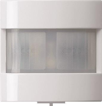 GIRA 205003 Bewegungsmelderaufsatz 1,1m 