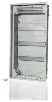 FTRO UP Kleinverteiler         UPV36+6ST 