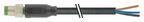 Murrelektronik M8 St. 7000-08001-6300150 