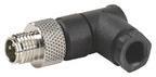 Murrelektronik M8 St  7000-08441-0000000 