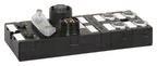 Murrelektronik Cube67+ Busknoten   56535 