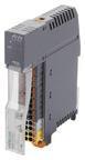 Murrelektronik MASI20 E/A Modul K3 56475 