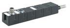 MURR Cube67 DO16 E Valve CPV     5665100 