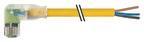 Murrelektronik M8 Bu  7000-08121-0300500 