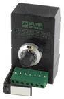 Murrelektronik MPOT Potentiometer- 67512 