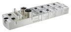 Murrelektronik MVK-MPNIO DIO14     55531 