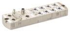 Murrelektronik MVK-MPNIO DIO16     55180 