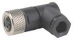 Murrelektronik M8 Bu  7000-08541-0000000 