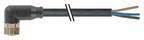 Murrelektronik M8 Bu. 7000-08081-6300050 