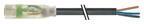Murrelektronik M8 Bu. 7000-08111-6500500 