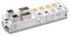 Murrelektronik MVK Fusion          55510 