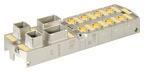 Murrelektronik MVK-MPNIO F DI8/4 F 55563 