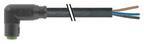 Murrelektronik M8 Bu. 7000-08241-6300300 