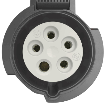 Walther CEE NEO Kupplung 16A  FW311507SK 