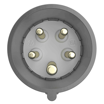 Walther CEE NEO Stecker       FW211506CC 