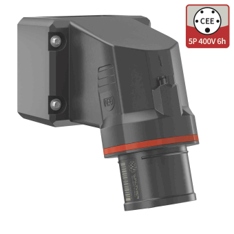 Walther CEE NEO               FW714506CC 