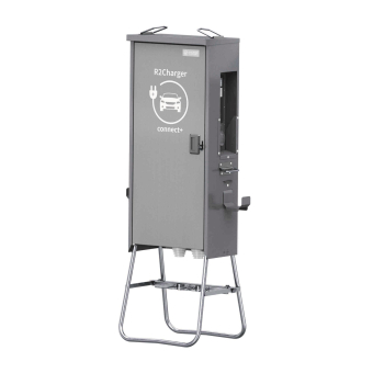 Walther R2Charger connect+m.2  98103214E 